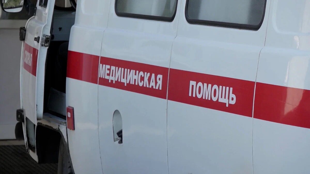    Фото: ГТРК Карелия