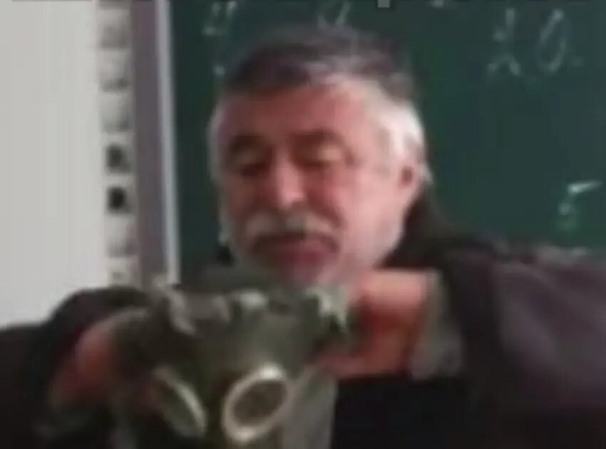 Фото: из открытых источников.