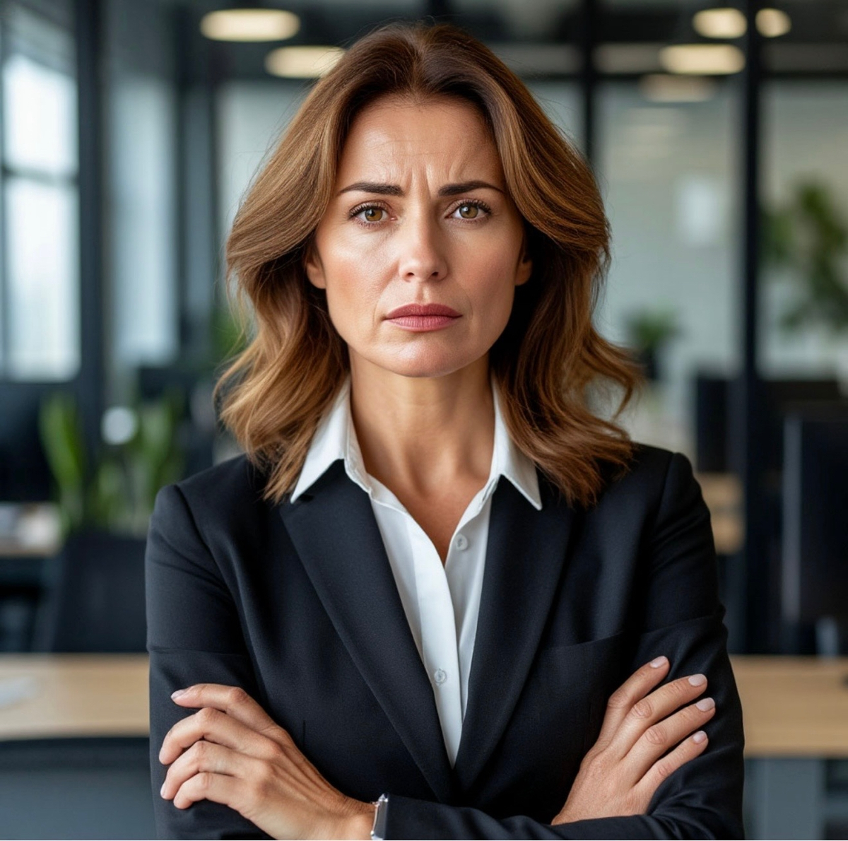 Картинка сделана ИИ