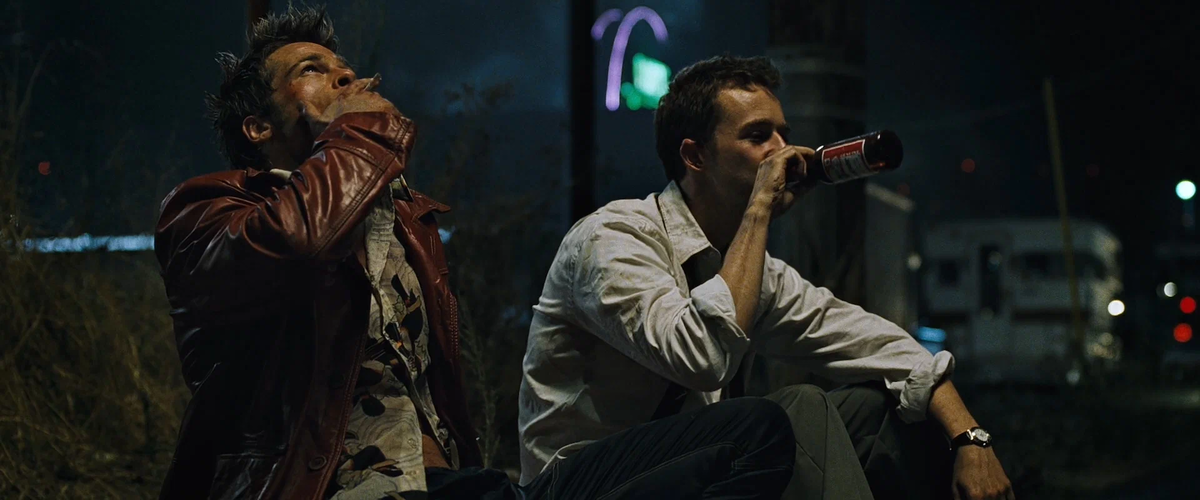 Источник:Кинопоиск