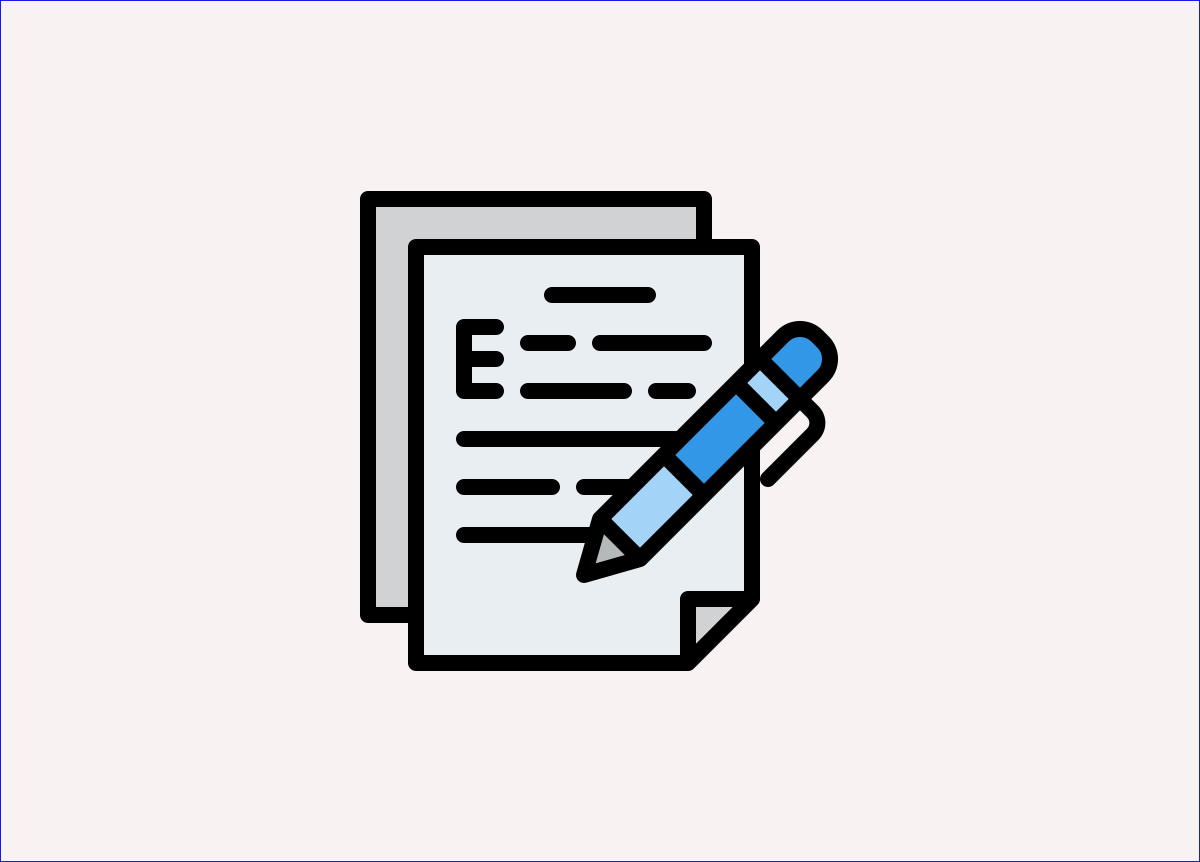 Как писать сочинение-рассуждение в 2026: полная инструкция