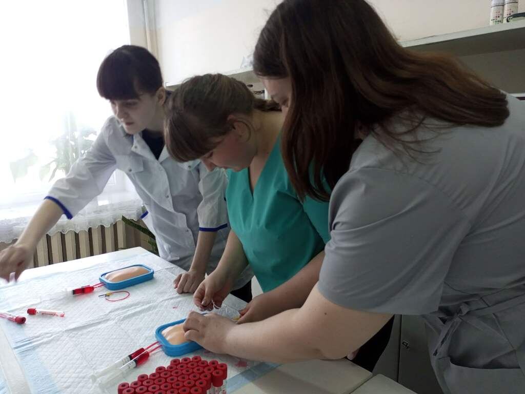    Фото Анны Сентяковой