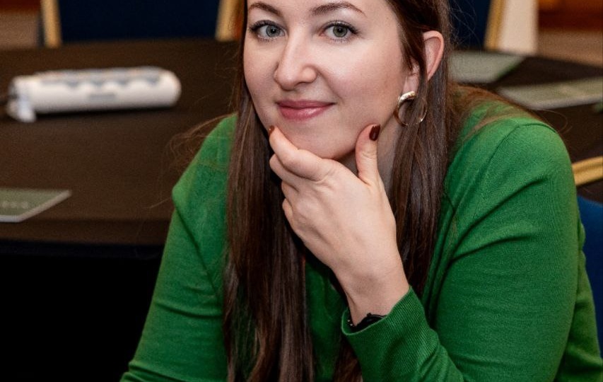 Надо бы почаще писать про тьюторство и работу с подростками, а то пролистала много постов назад и поняла, что ну супер мало уделяю этому