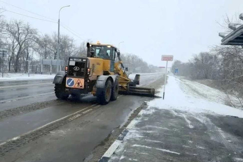    Фото сайта правительства РО Татьяна Пшеничная
