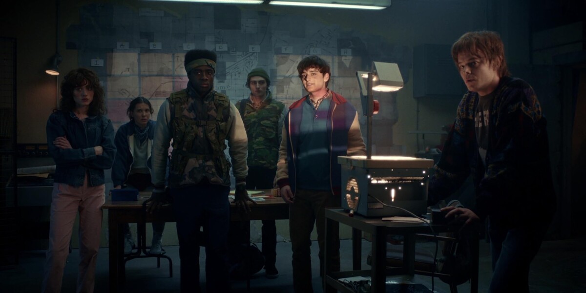 Автор фото: IMDB