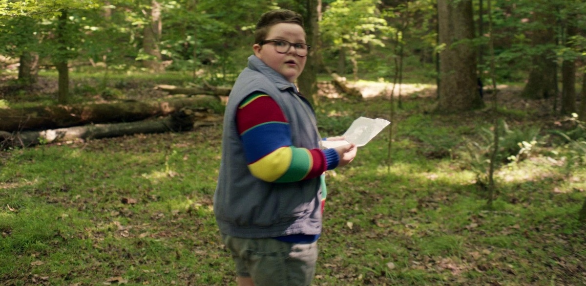 Автор фото: IMDB