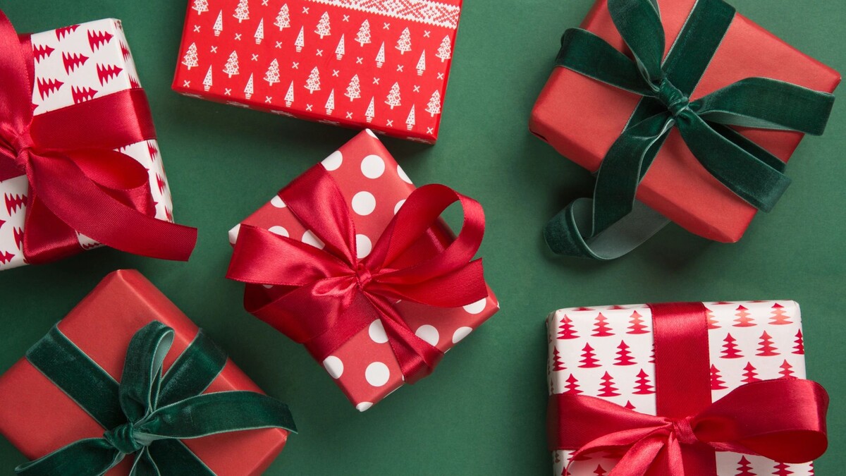    Фото: Lazhko Svetlana / Shutterstock / Fotodom