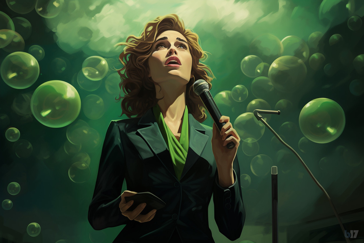 Что такое «токсичный» человек?