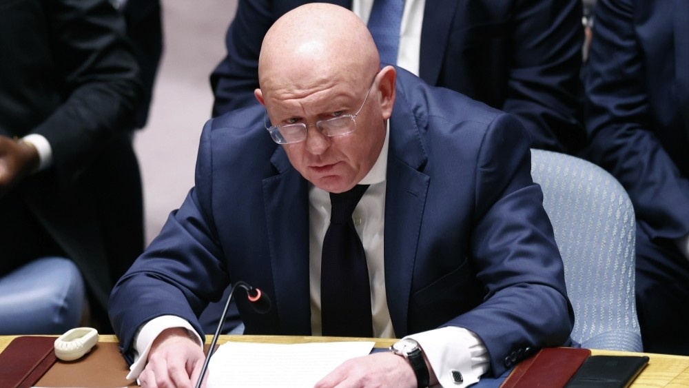    Фото: Валерий Шарифулин / РИА Новости