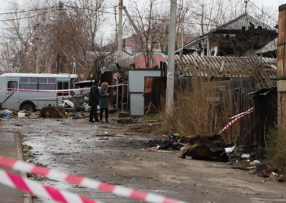     © РИА Новости. Ирина Алтухова