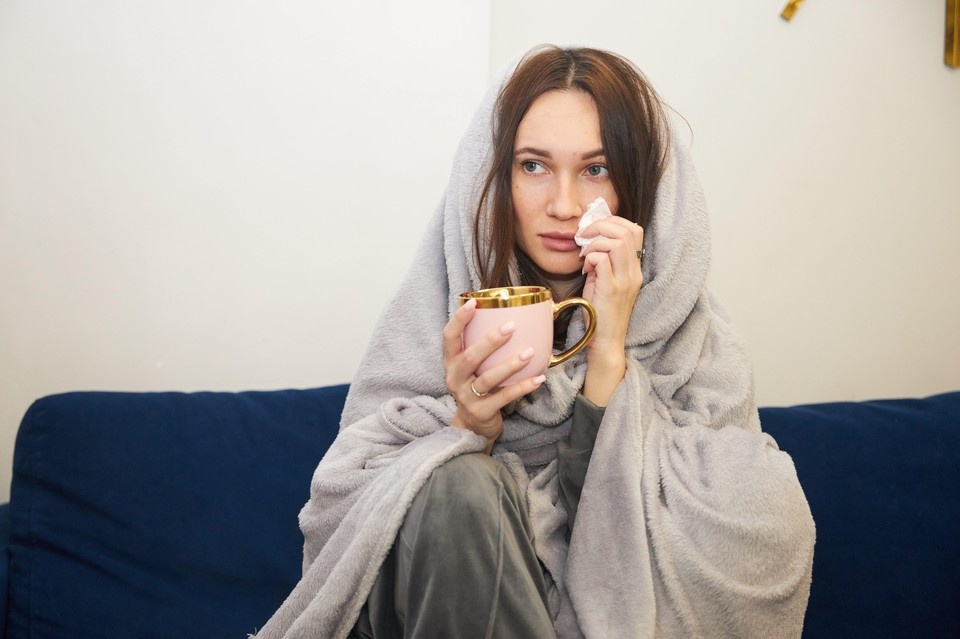    Фото: Оберемченко Николай, "Комсомольская правда"