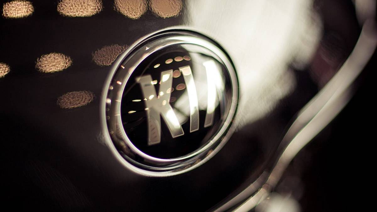    Фото: shutterstock