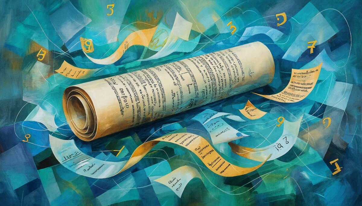 Новые законы 2026 - разбираем суть с командой юристов LAWYER Consulting 