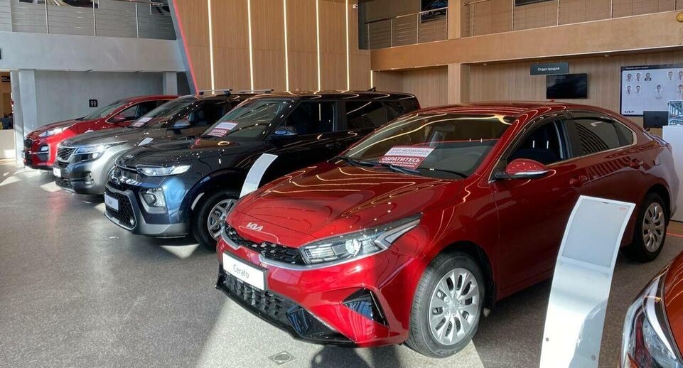    РИА «Новости»