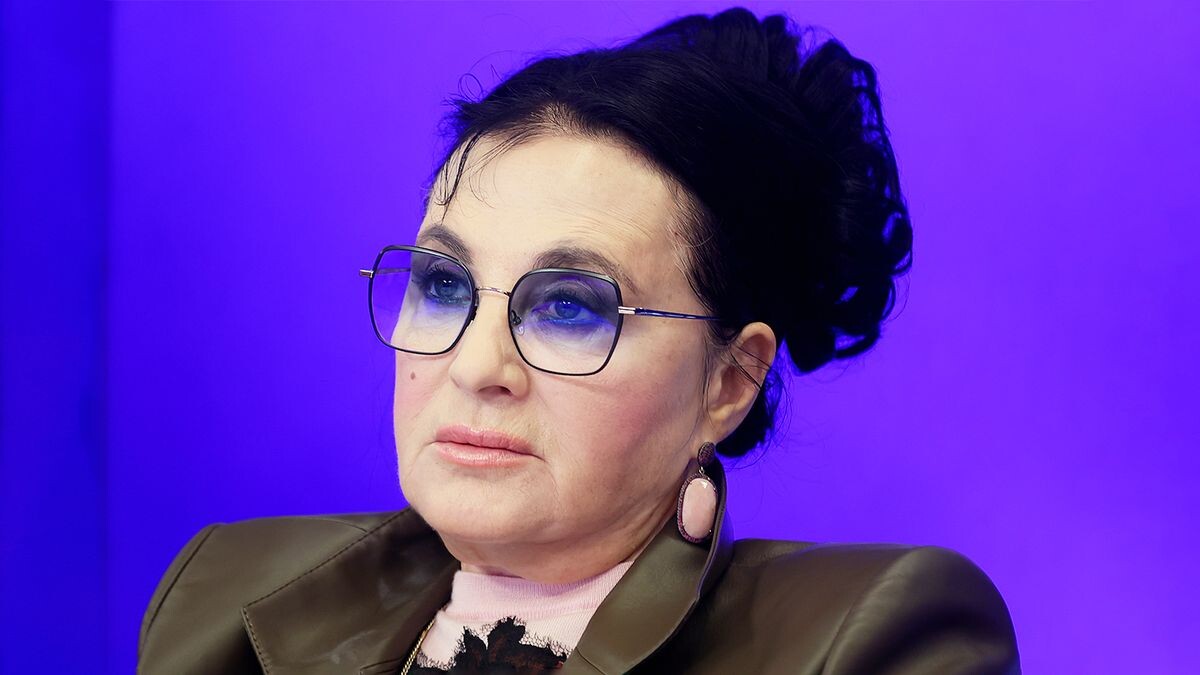    РИА Новости