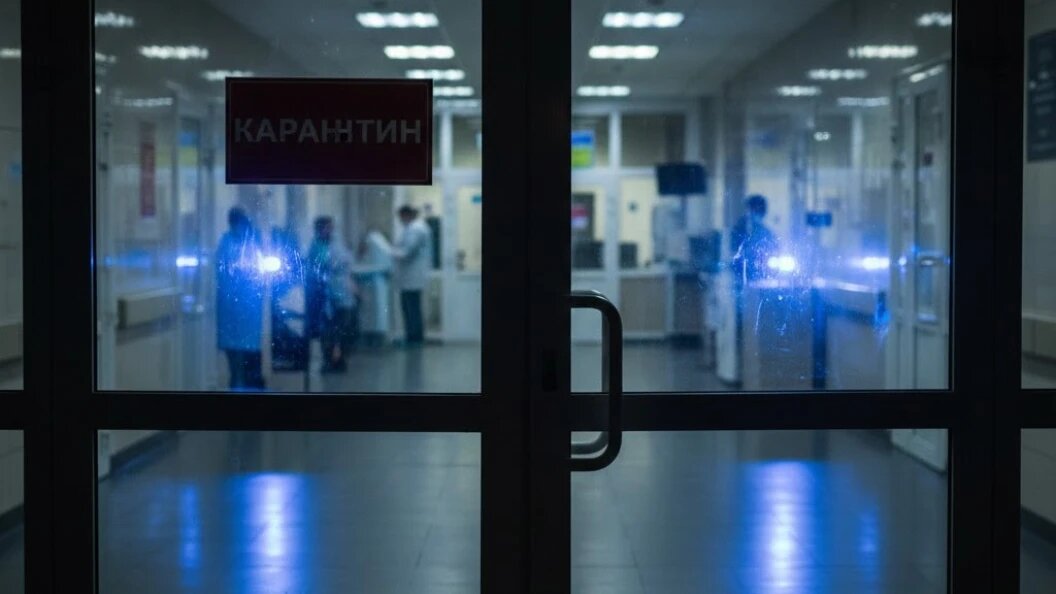    Фото: сгенерировано нейросетью/запрос "Царьграда"