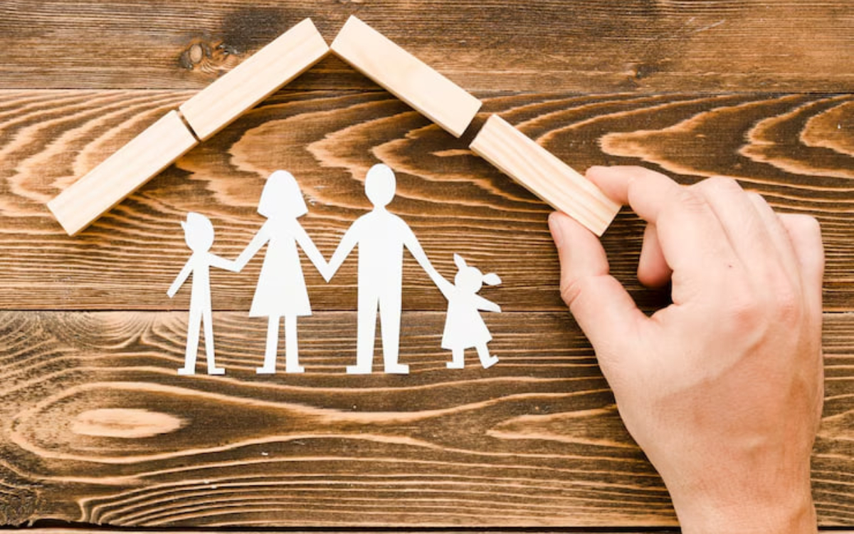 С 1 февраля 2026 года в Приморье ужесточаются условия семейной ипотеки