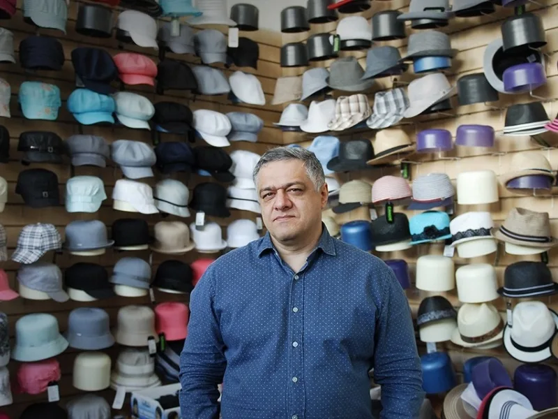 Источник изображения: сайт lenoblast.bezformata.com