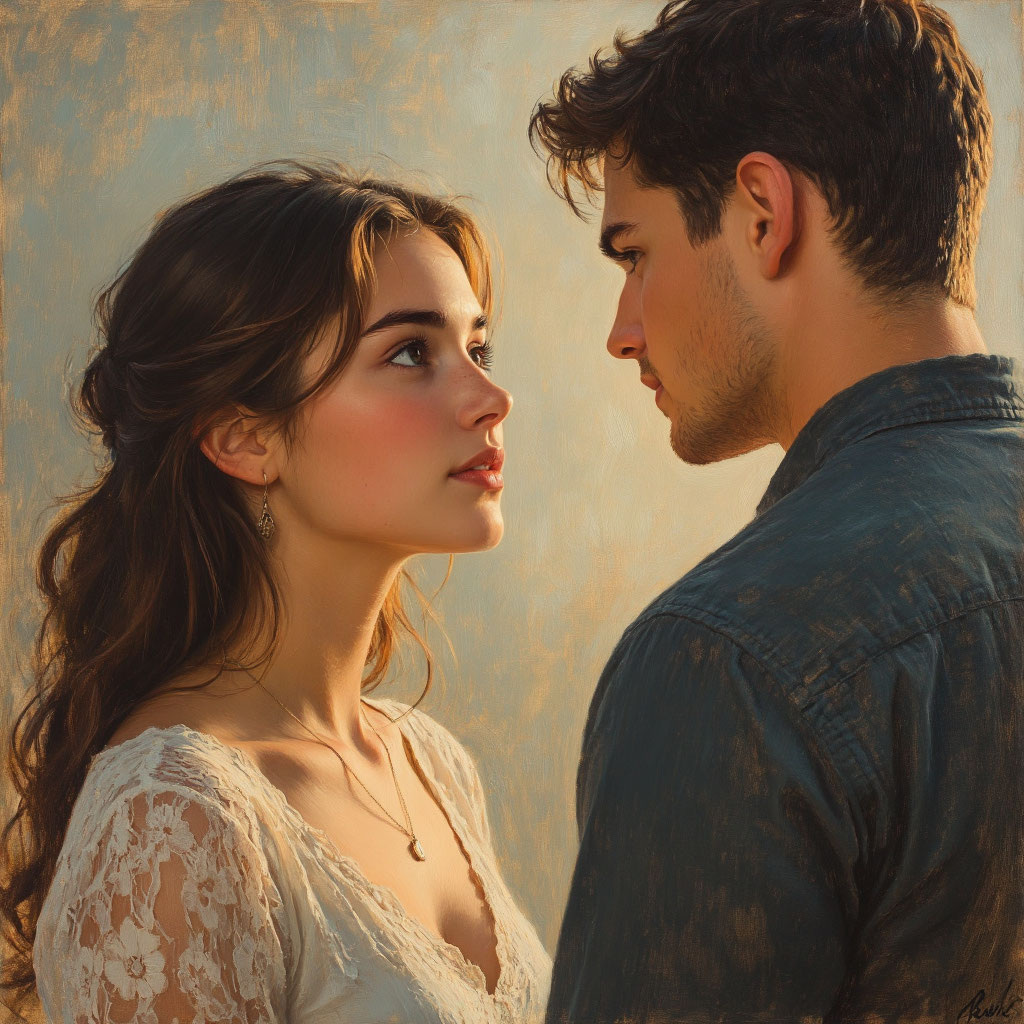 Сгенерировано ИИ