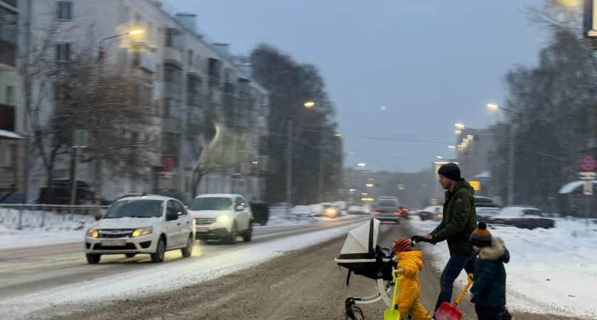    Фото prochepetsk