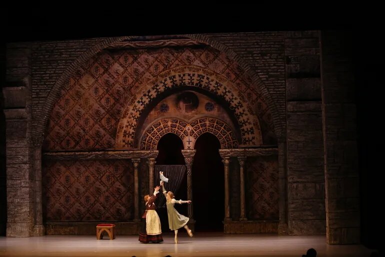    Фото: abn.agency