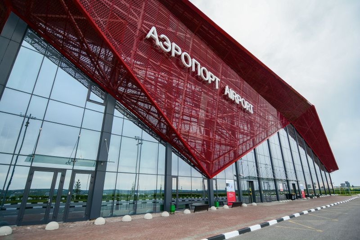    Фото: Андрей Трифонов, источник: e-mordovia.ru