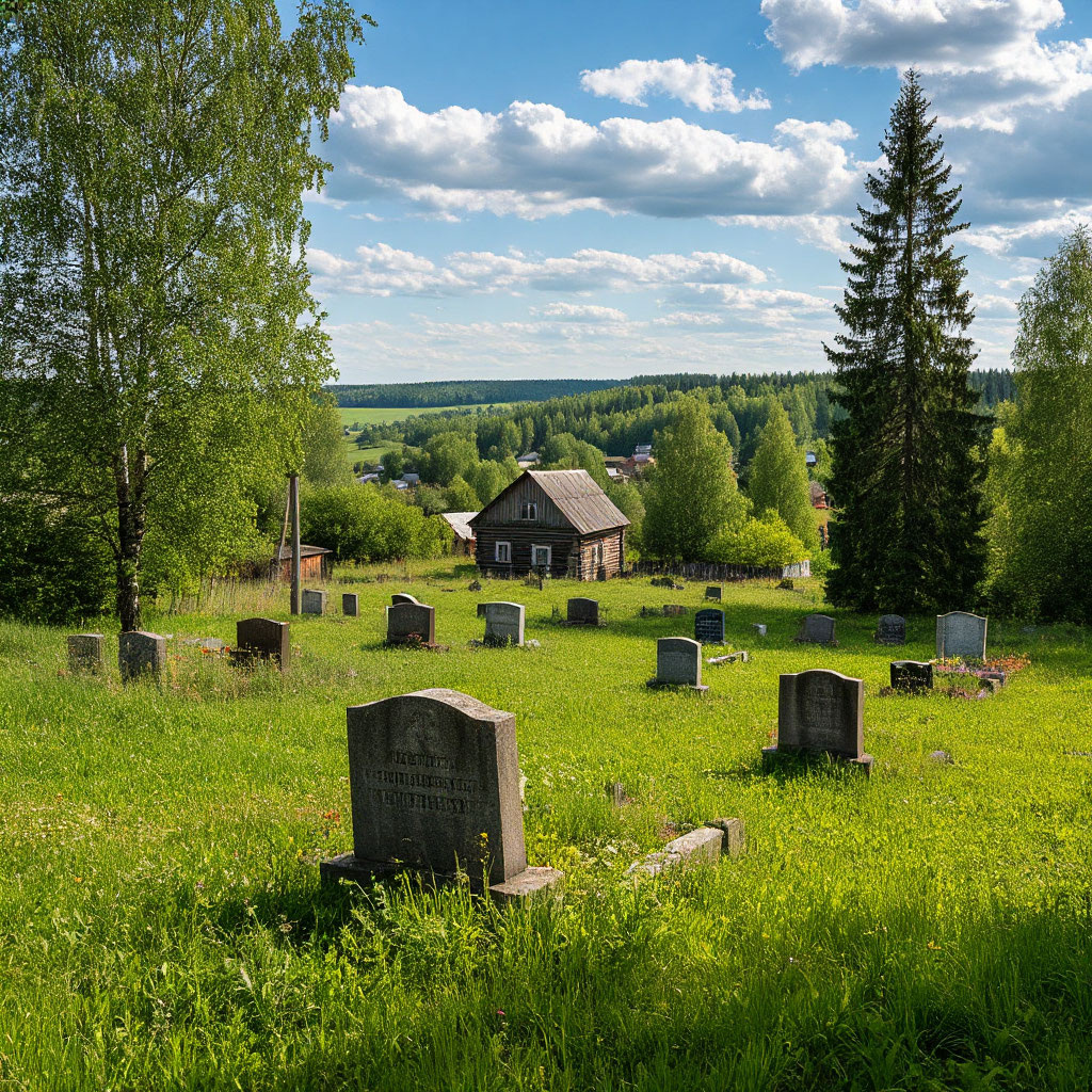 картинка сгенерирована стетью шедеврум