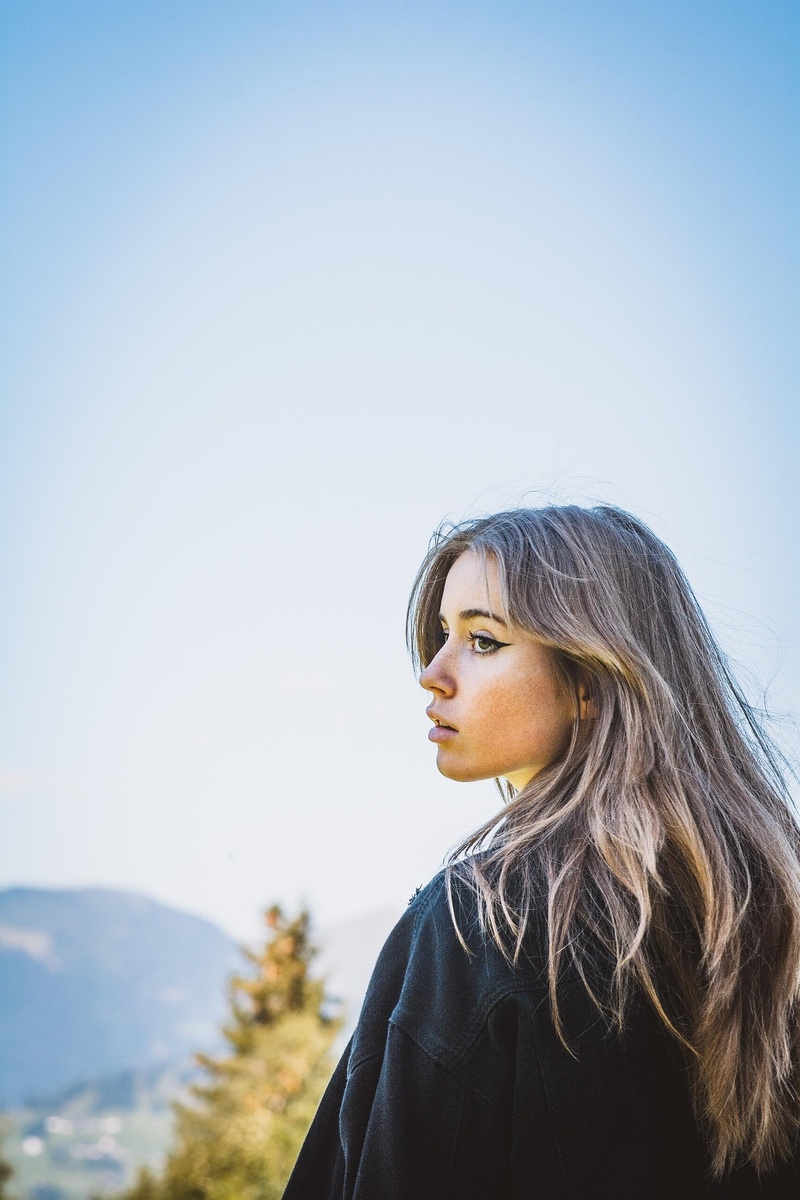    Фото с сайта pixabay.com