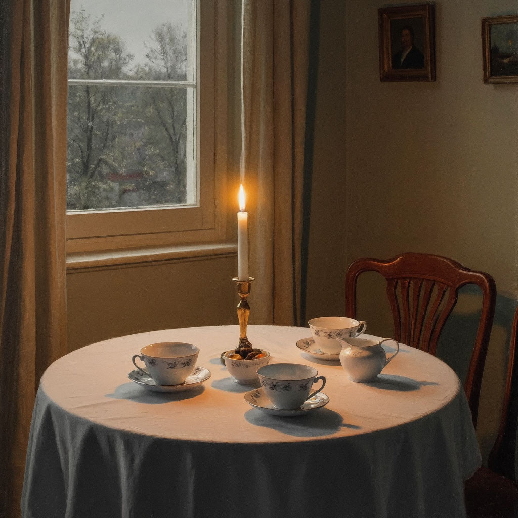 13 января не соримся 😉