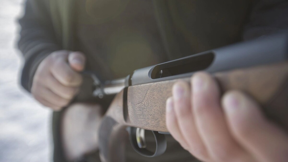    Фото: Dominik Belica/Shutterstock/Fotodom