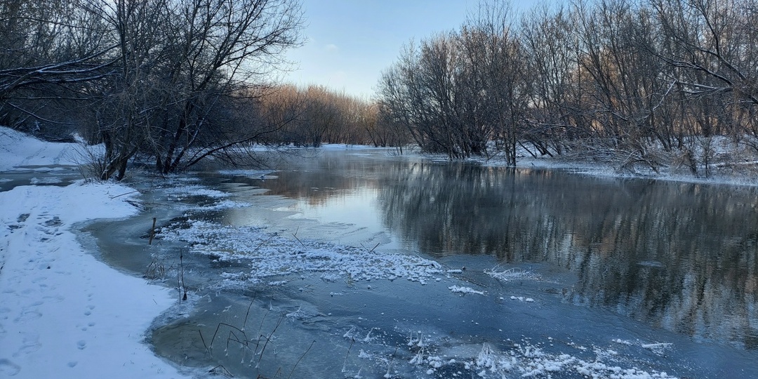 РАЗВЛЕЧЕНИЯ НА РЕКАХ ДОН И ТИХАЯ СОСНА