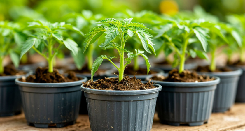    Создано в Шедевруме