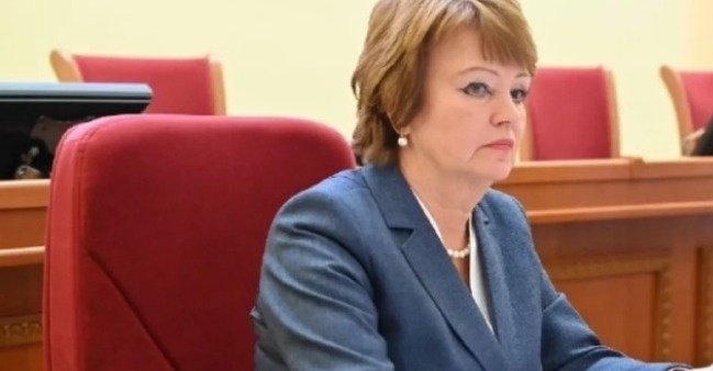    Фото – donland Редактор