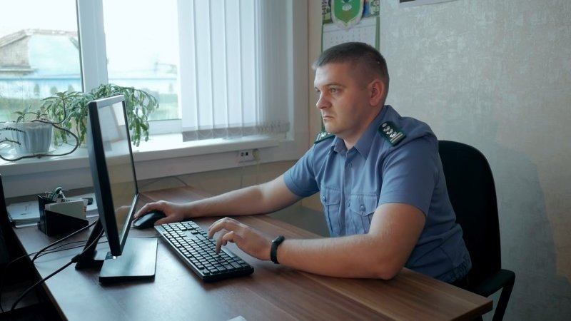     © фото - территориальное Управление Россельхознадзора