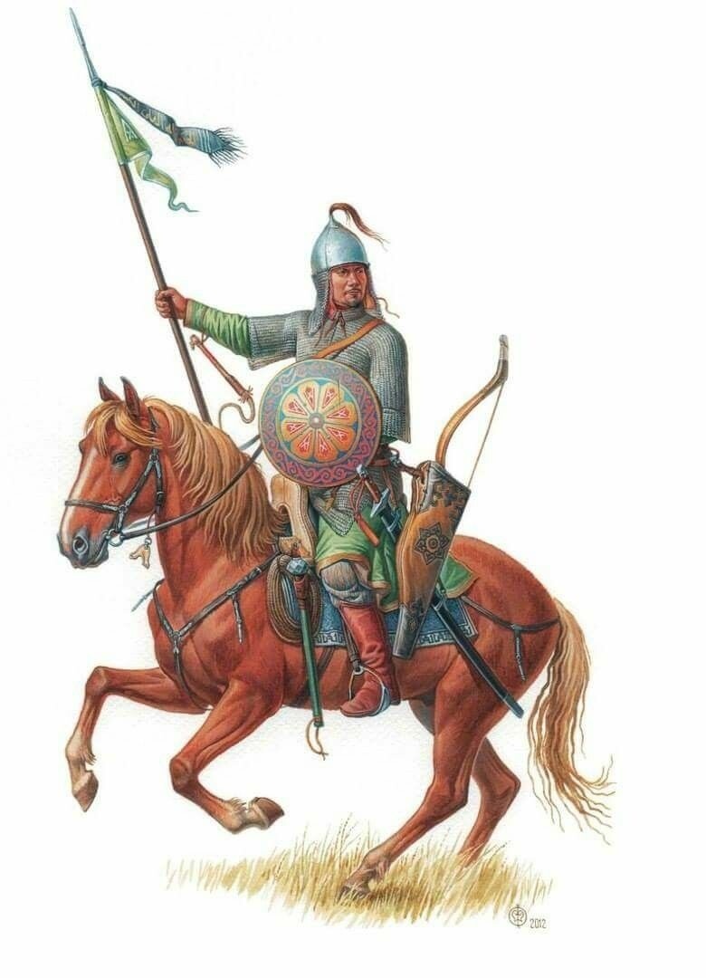 
Из открытых источников (соц. сети): ok.ru