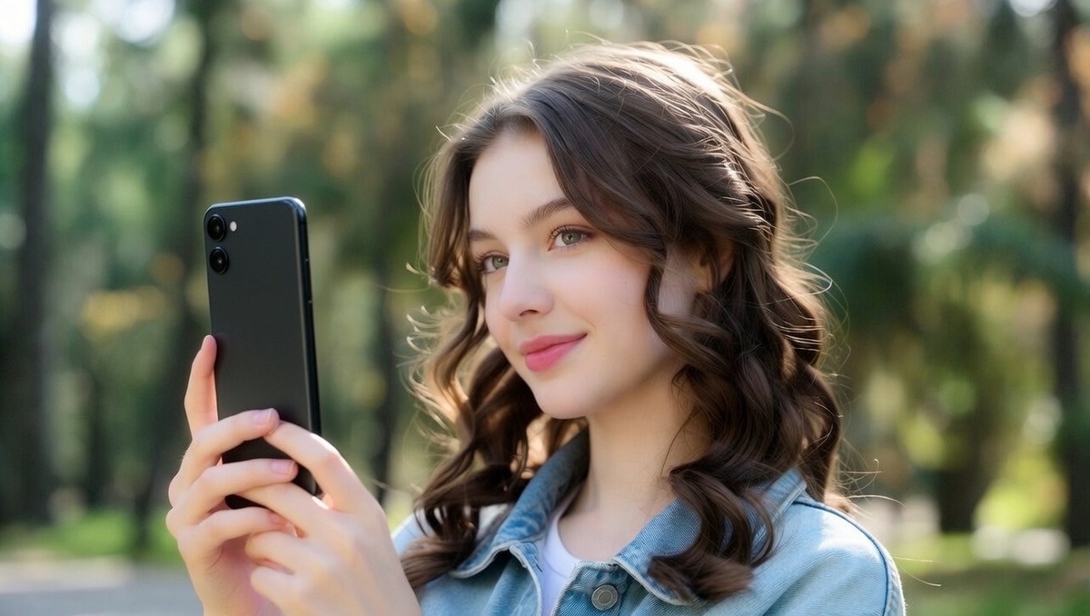 Изображение Grok  📷
