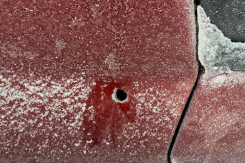    Фото: НДН.Инфо