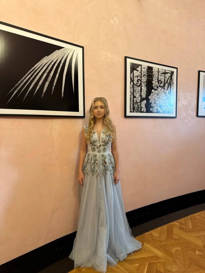 Листайте вправо, чтобы увидеть больше изображений