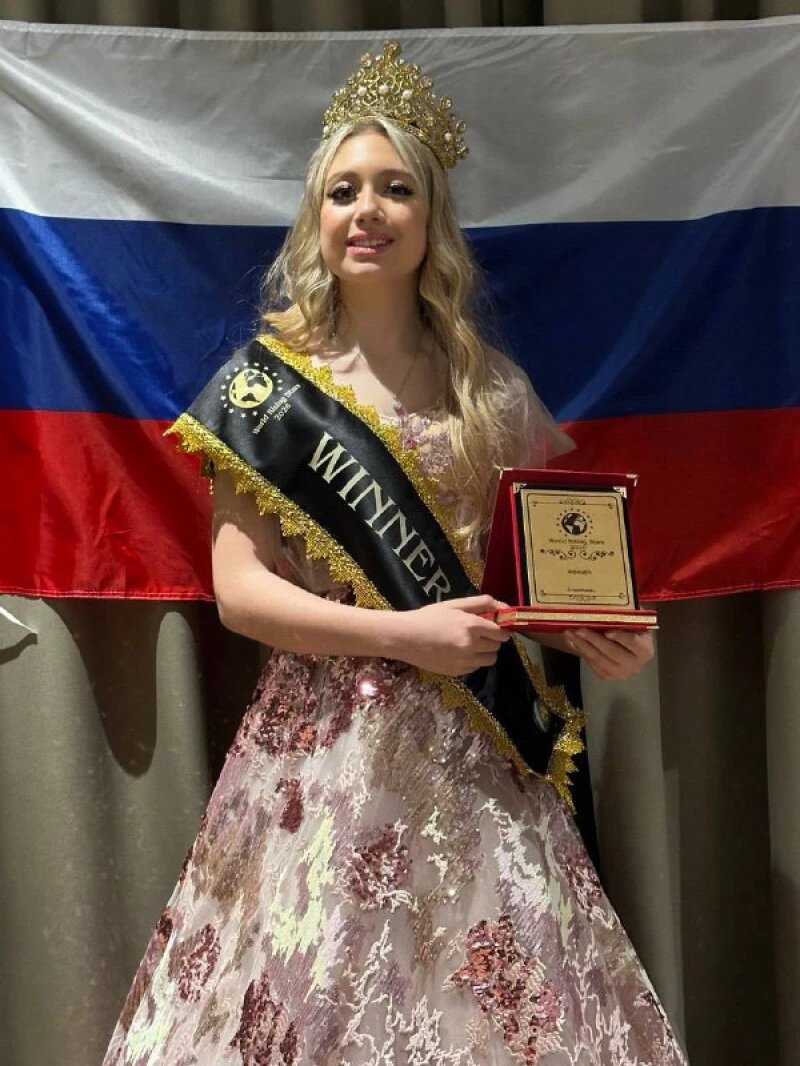 Листайте вправо, чтобы увидеть больше изображений