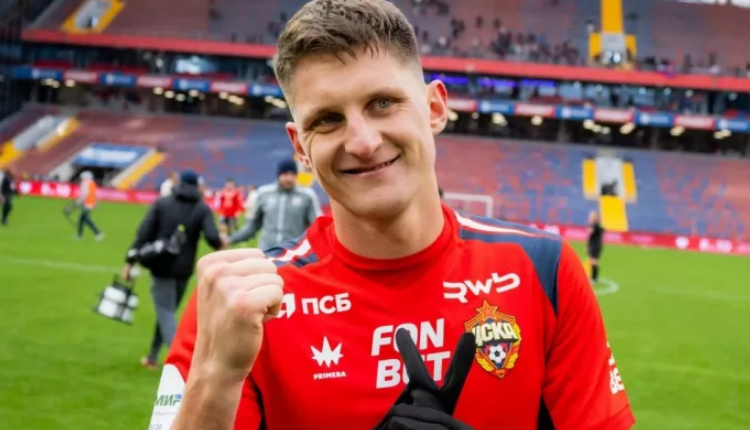 чемпионат.ком