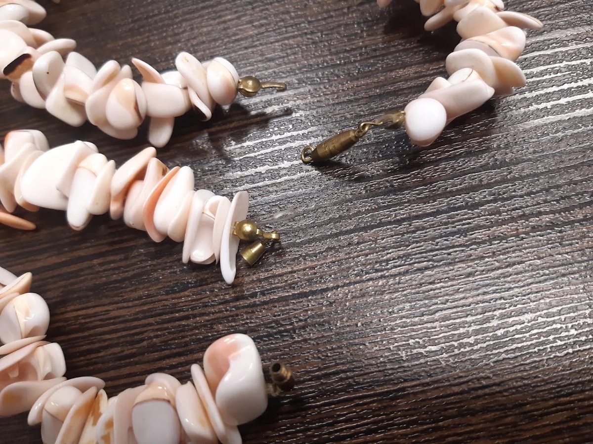 Не пощадило их время, мдааа....