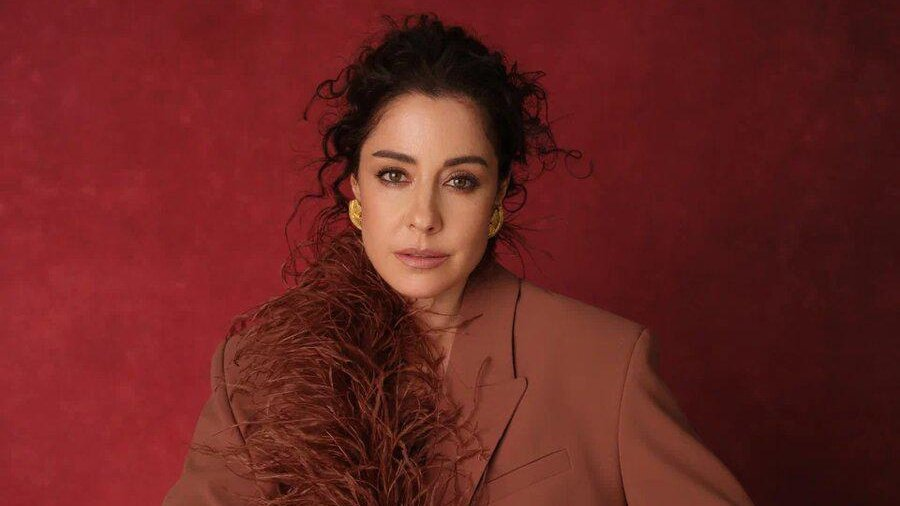 Мария Зайцева