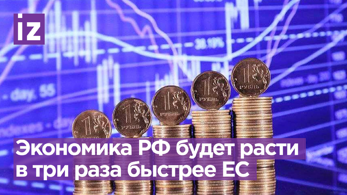 "Догоним и перегоним!" Уже проходили, всё повторяется...