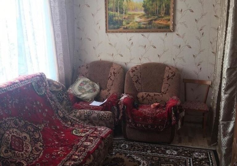 Вспоминаем 15 деталей из квартир времен СССР, по которым ВСЕ скучают