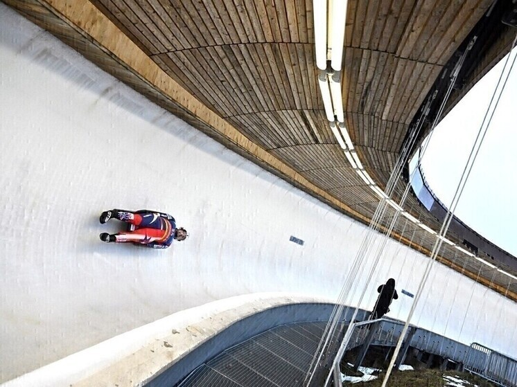     фото: Martin Schutt/ dpa/ Global Look Press