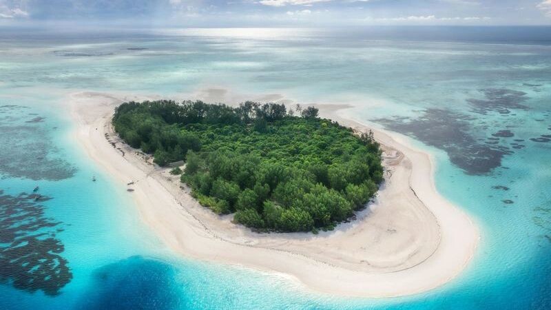    Фото: Denis Belitsky/Shutterstock/Fotodom