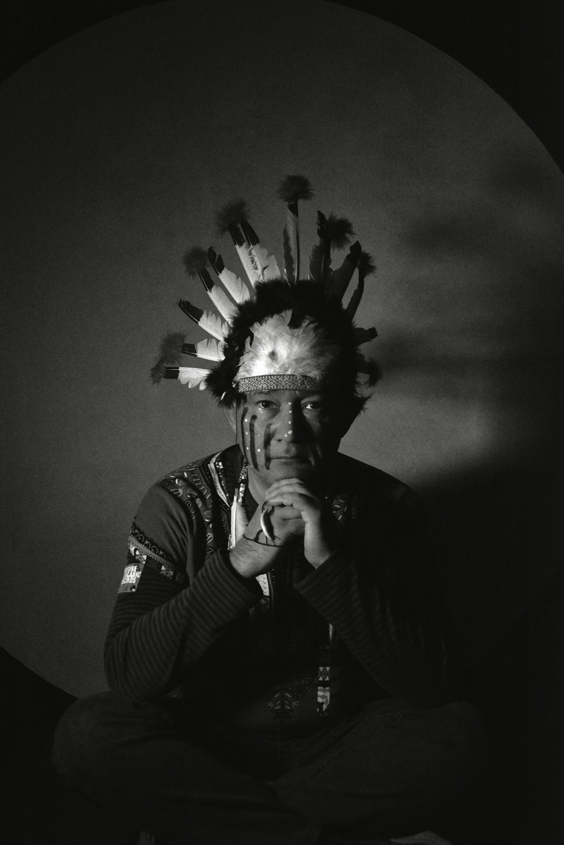 Каково истинное место человека в природе и где проходит граница между ним и животным? Сегодня в рубрике #ОдобреноВременем специалист по охране труда Руслан Шагиев размышляет о повести Джека Лондона «Белый Клык».