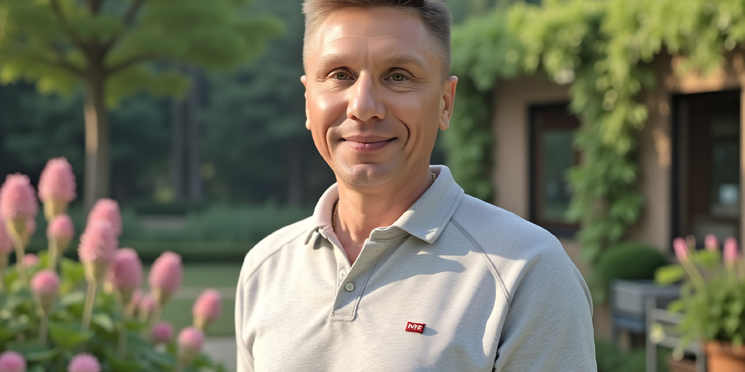 Вы никогда не подозревали, что эти два чувства могут быть Источником Вашего Счастья!