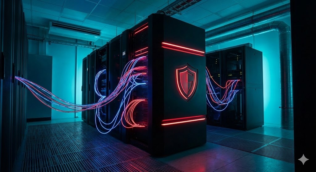 почему 33 провайдера провалили тест на суверенитет