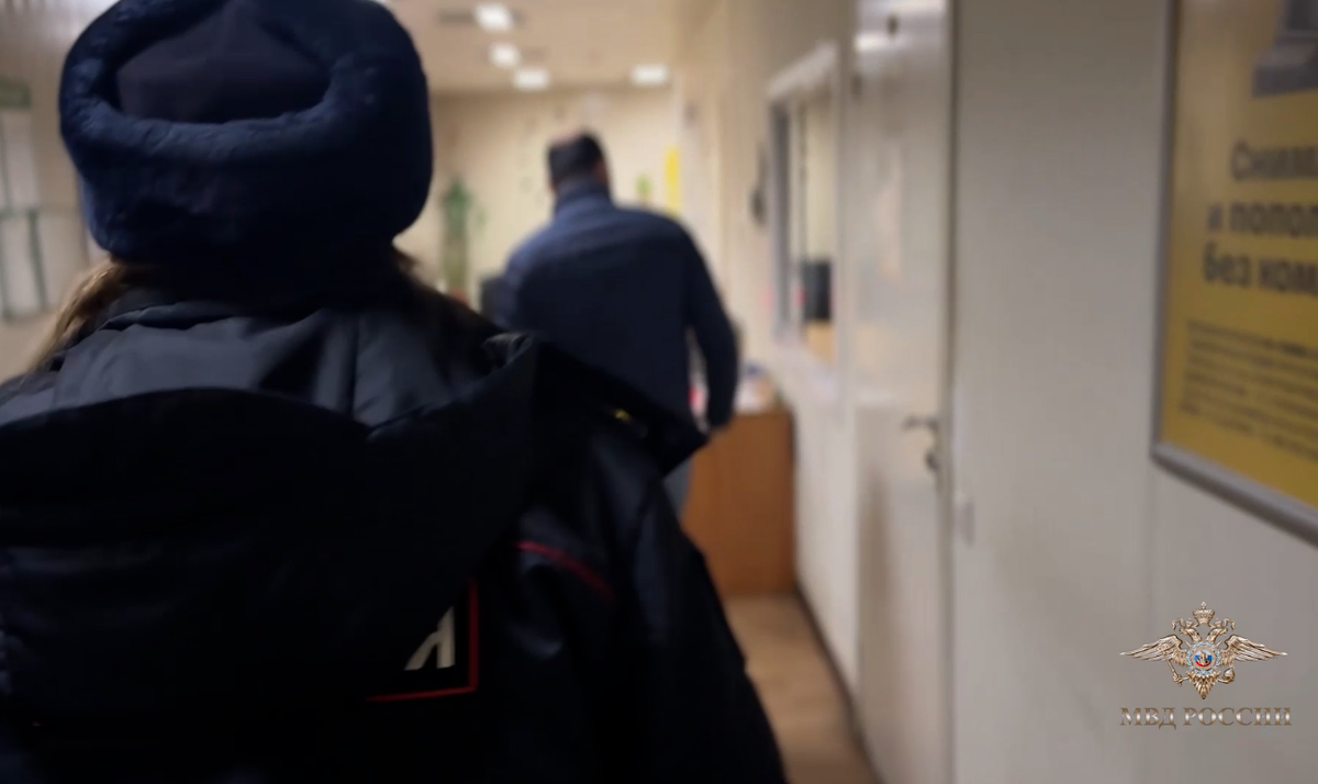 Источник: МФД России